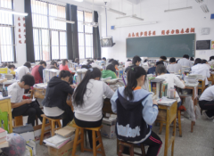 小小设计师用废旧纸盒搭建未来之家让思维的种子在现实土壤中扎根